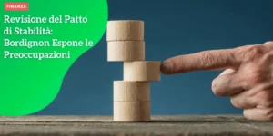 Revisione del Patto