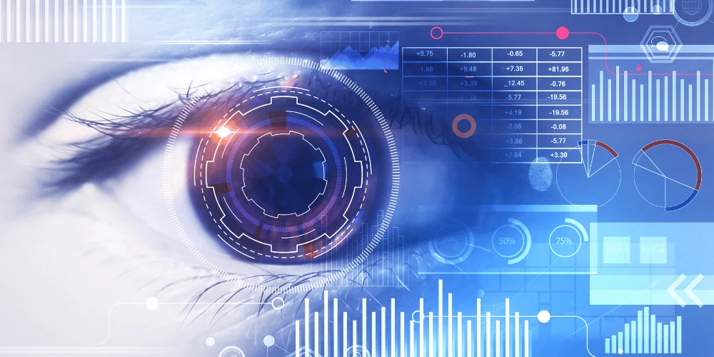 Breaking: UK's New Digital ID System Could Become Mandatory for 50 Million Citizens