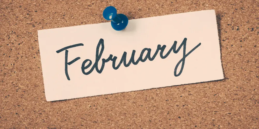 Complete Guide: February 2025 DWP Payment Dates and Benefit Changes You Need to Know