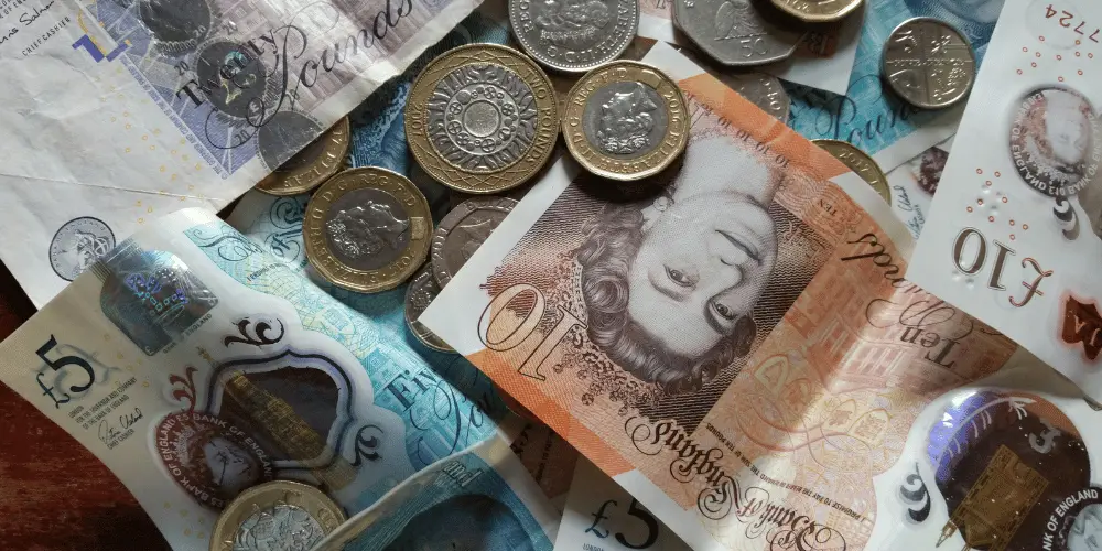 Education Alert: Private Schools Warn of Sector Collapse Amid Unprecedented Tax Changes