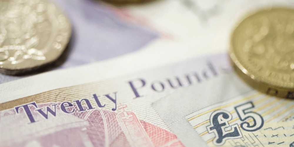 The Giving Divide: Analysis Shows UK's Rich Donate Less Proportionally Than General Public