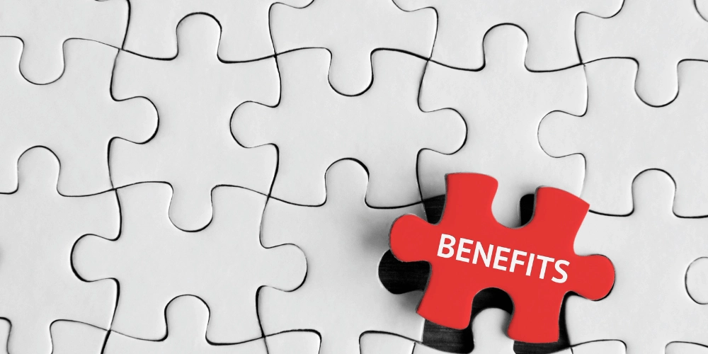 Essential Guide: How UK Pensioners Can Claim Their Missing DWP Income Benefits