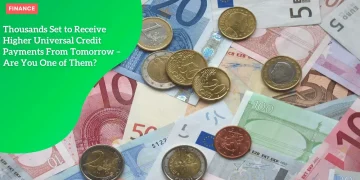 Credit Payments
