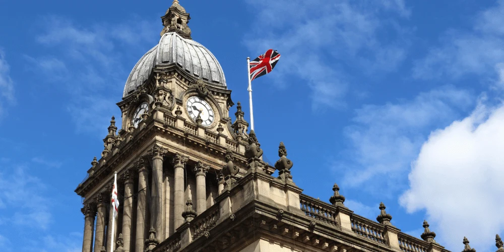 Reform UK